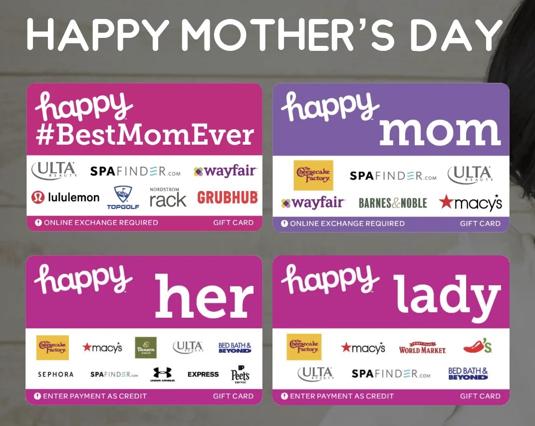 Bhn Gift Cards Bhn Gift Cards Gift Cards faniswinekmorskich