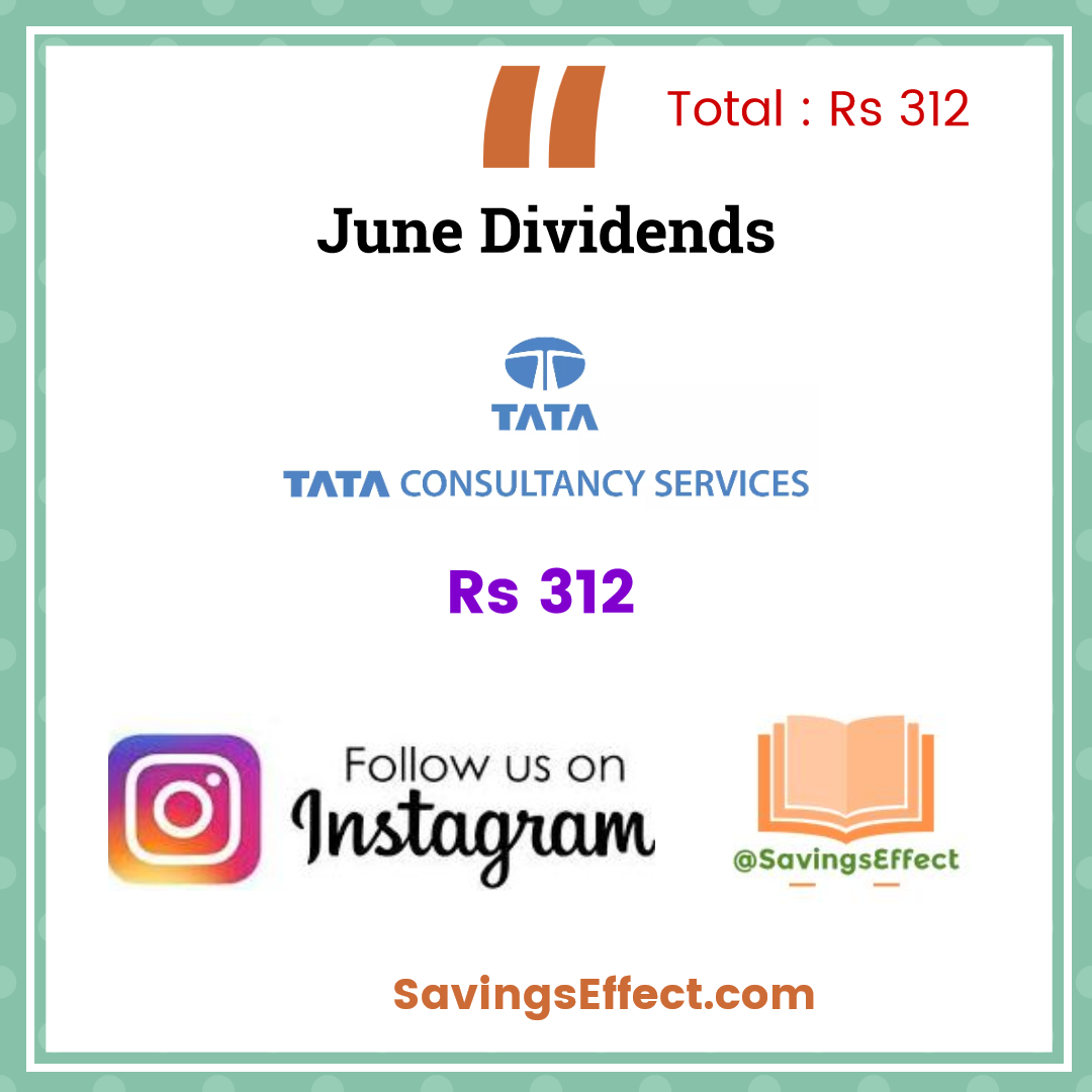 asw 2020 dividend 2015