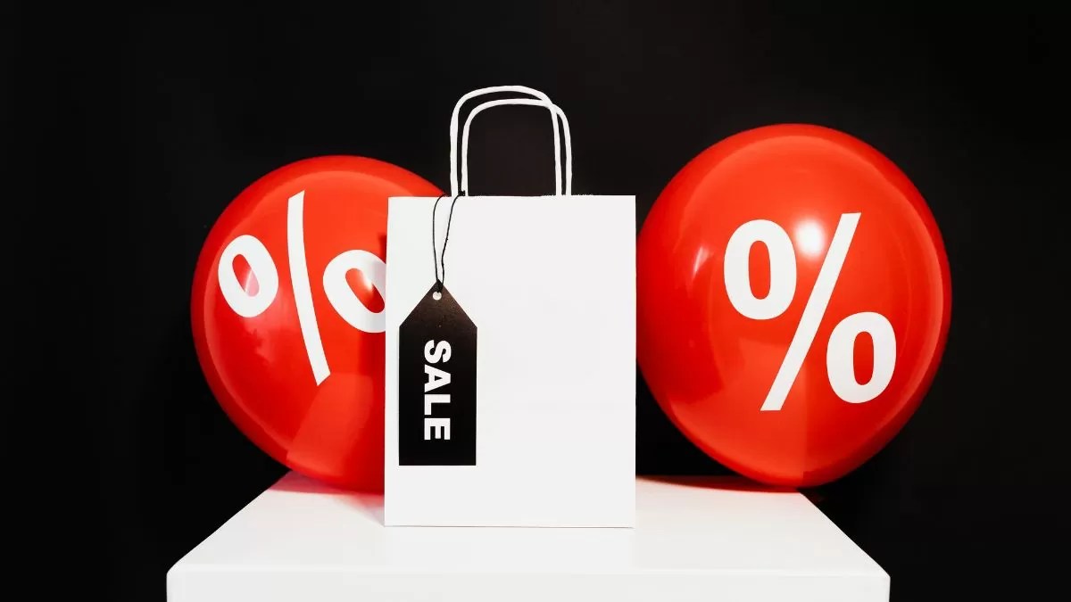 What Clothing Stores Offer Teacher Discounts at Nicole Harnish blog