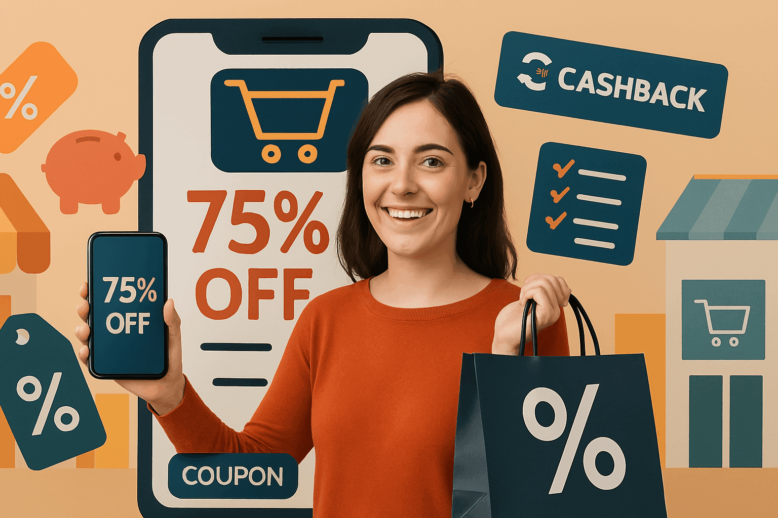 Smart Shopping Hacks Every Buyer Should Know