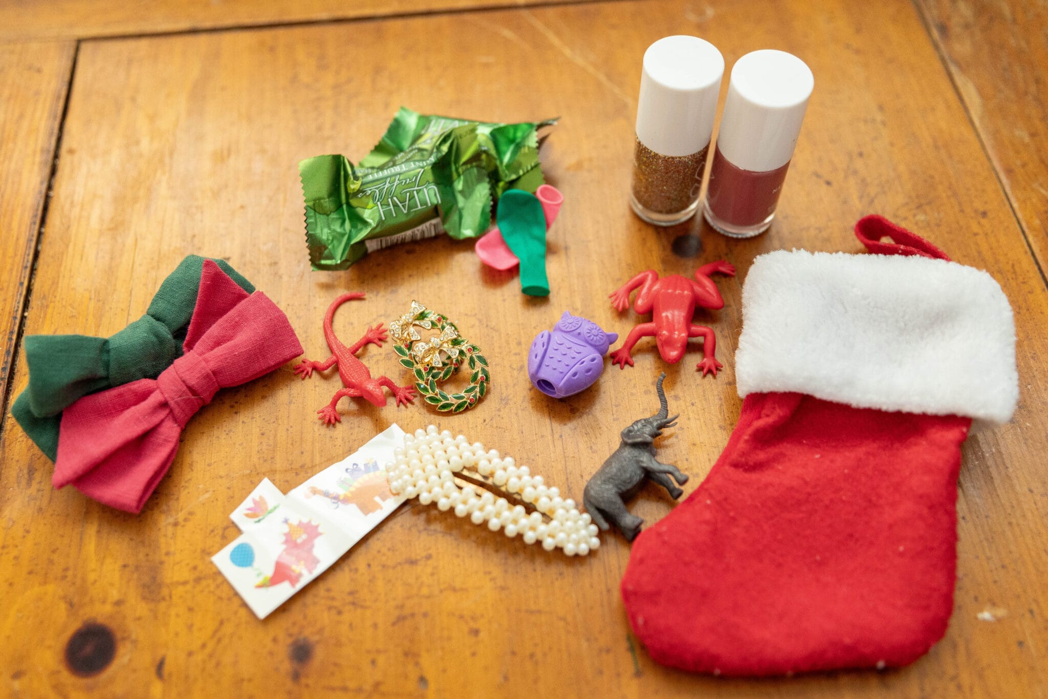 53 NonCandy Stocking Stuffers (Best Present Ideas for Kids) Saving