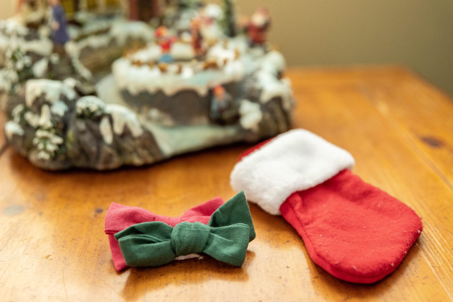 53 NonCandy Stocking Stuffers (Best Present Ideas for Kids) Saving