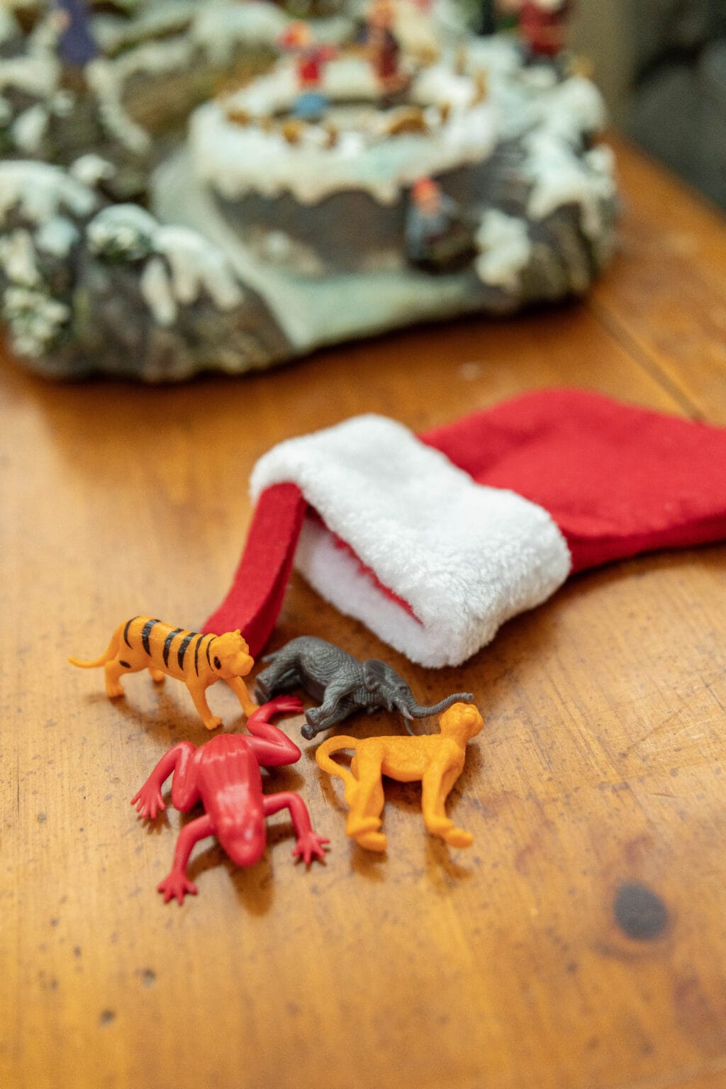 53 NonCandy Stocking Stuffers (Best Present Ideas for Kids) Saving
