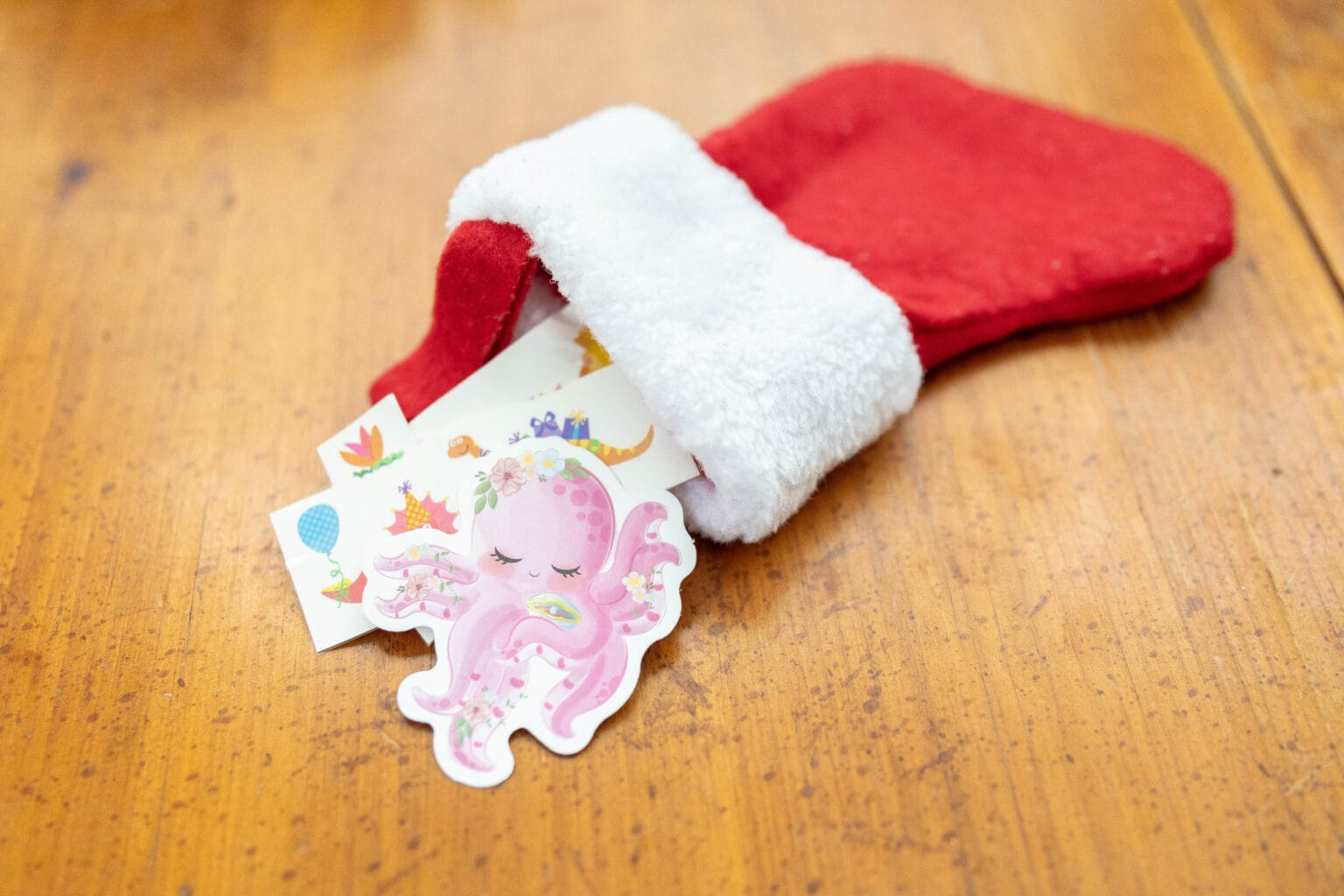 53 NonCandy Stocking Stuffers (Best Present Ideas for Kids) Saving