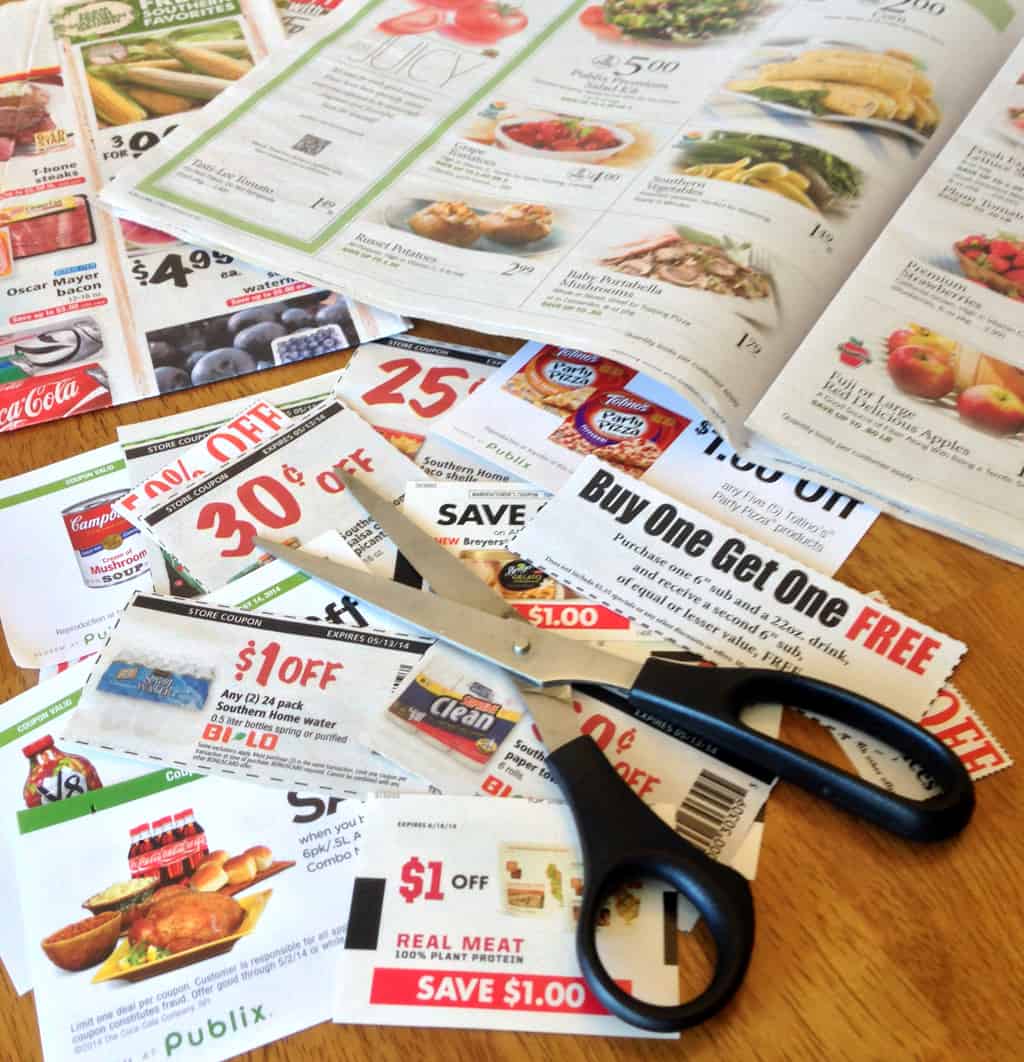 Supercharge Your Savings At ALDI Price Matching Saving The Crumbs