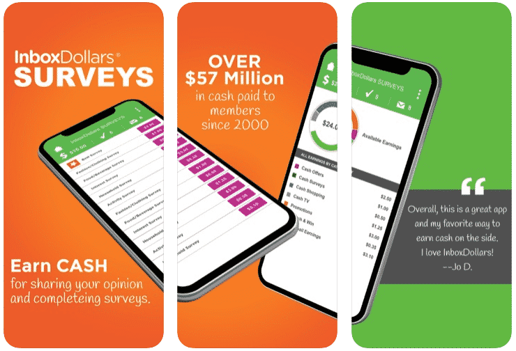 Best App Games That Pay Real Money Now with how