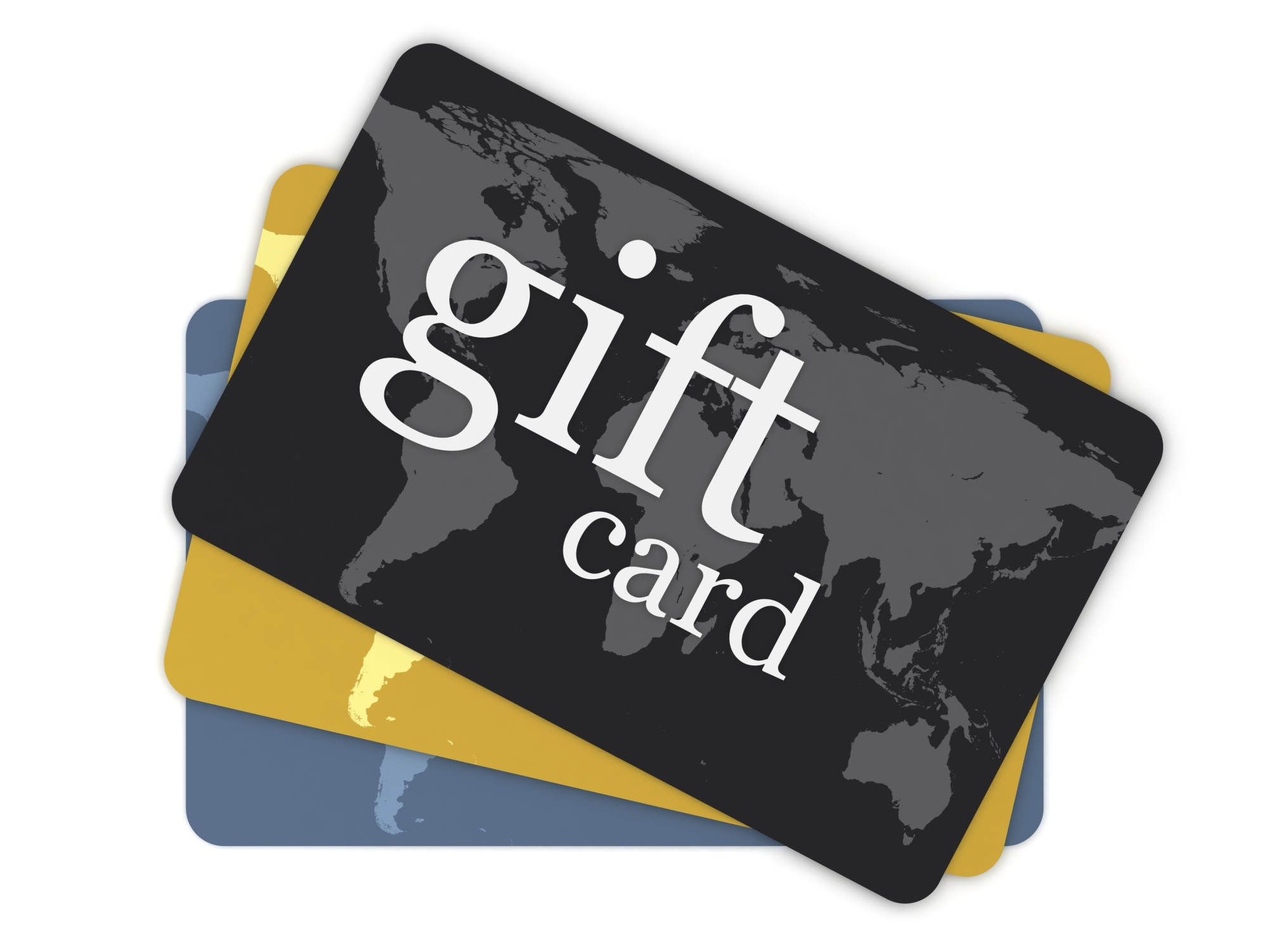 HOT HOT!!! Every 10th Person wins a 5 Gift Card from Consumer Advisory