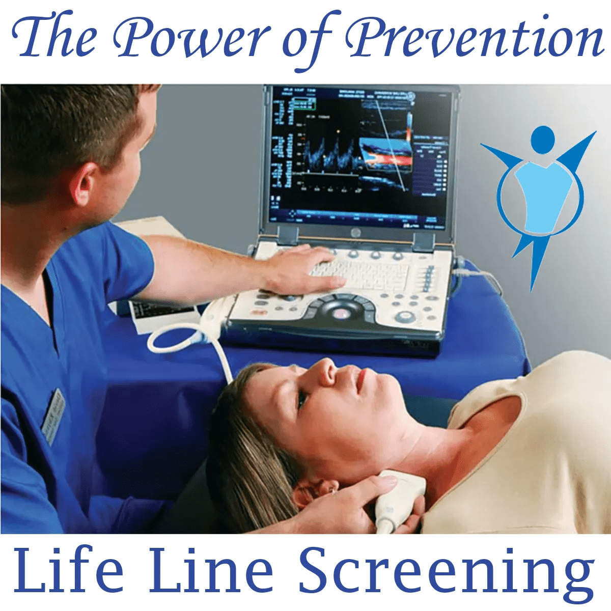 Life Line Screening 149 Savior Deal