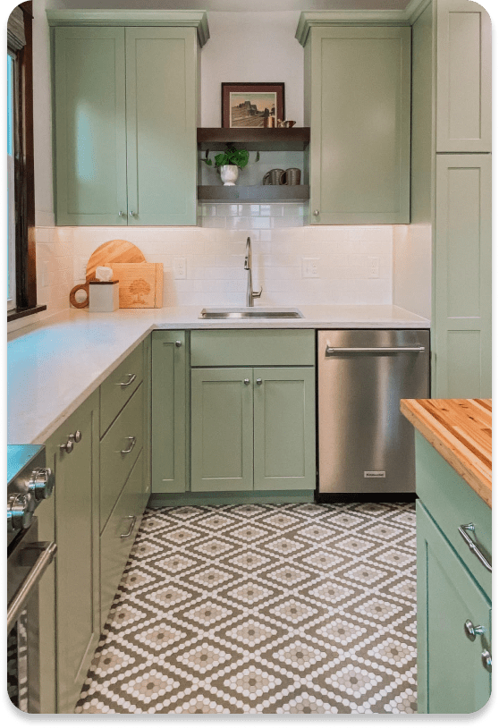 Real Estate Experts St. Louis, MO Savio Realty