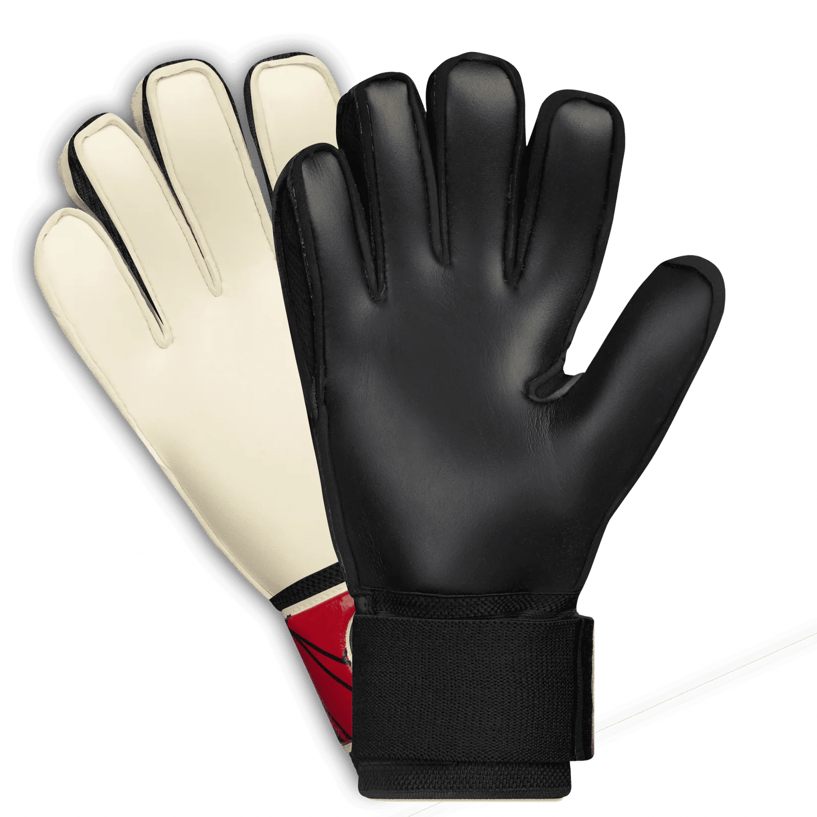 Saviour Goalkeeping Gloves Goalkeeper Glove Care