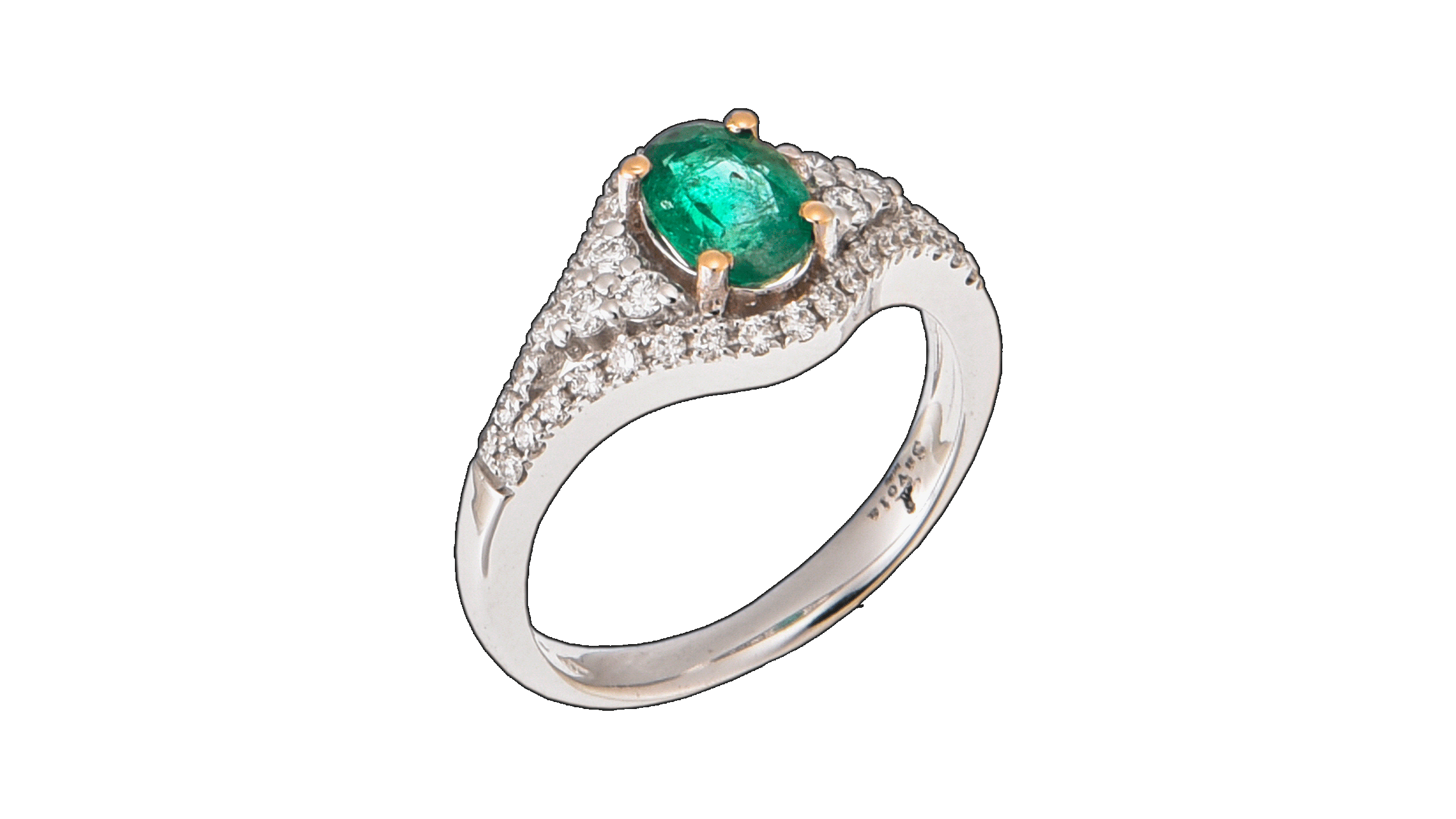 Capri Collection Savoia Italy Jewelry