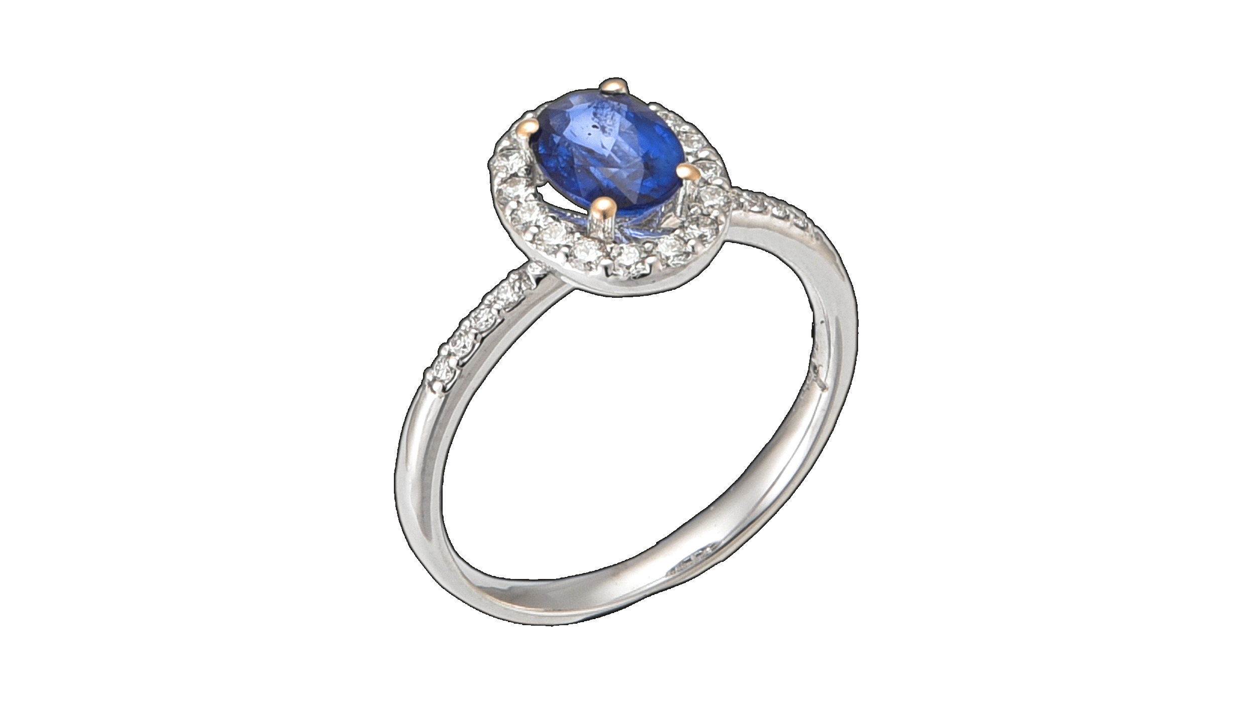 Capri Collection Savoia Italy Jewelry