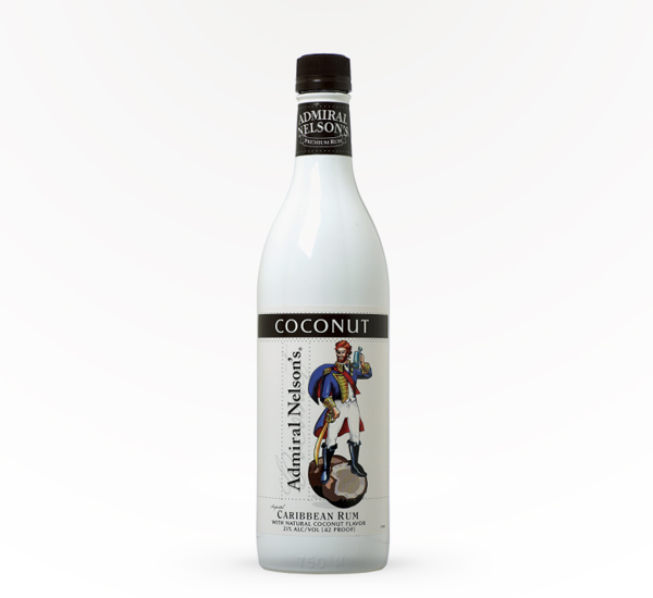 Pina Colada Recipe With Malibu Rum Savored Sips