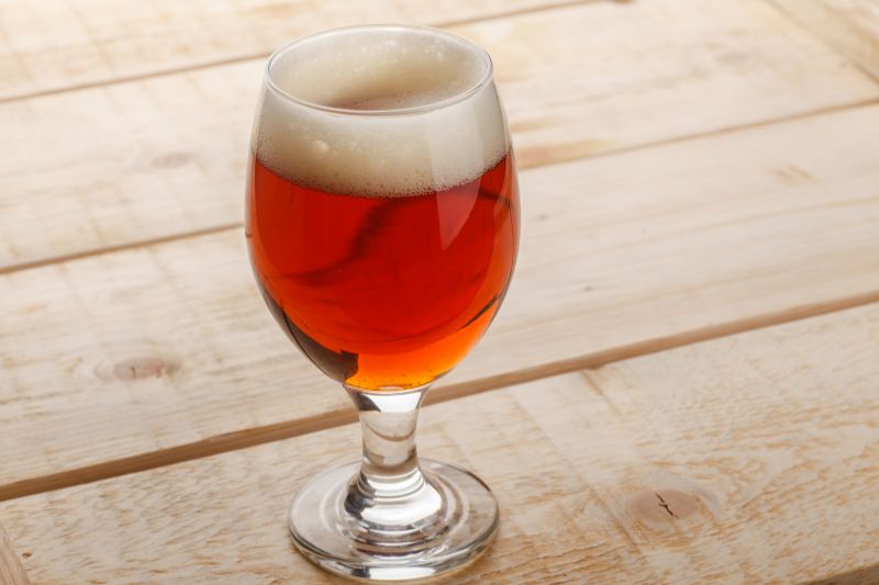 8 Great Extract Beer Recipes for Beginners Savored Sips