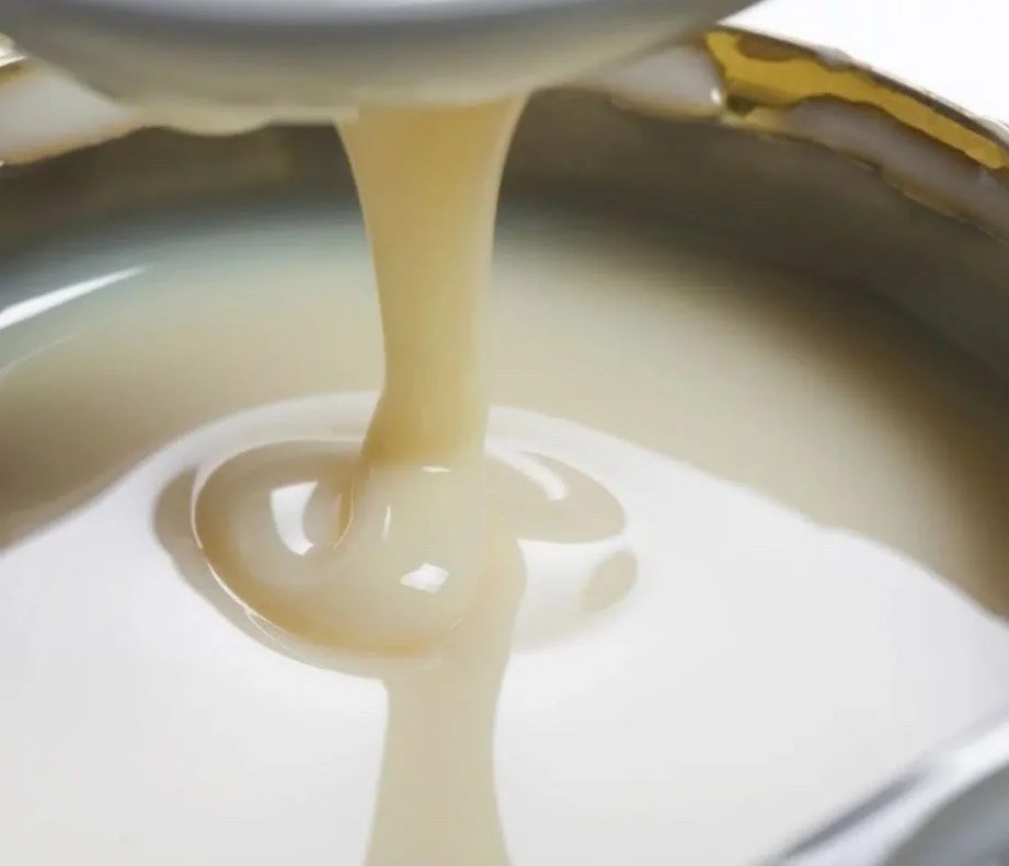 What Can I Use Instead of Condensed Milk? Savory Discovery