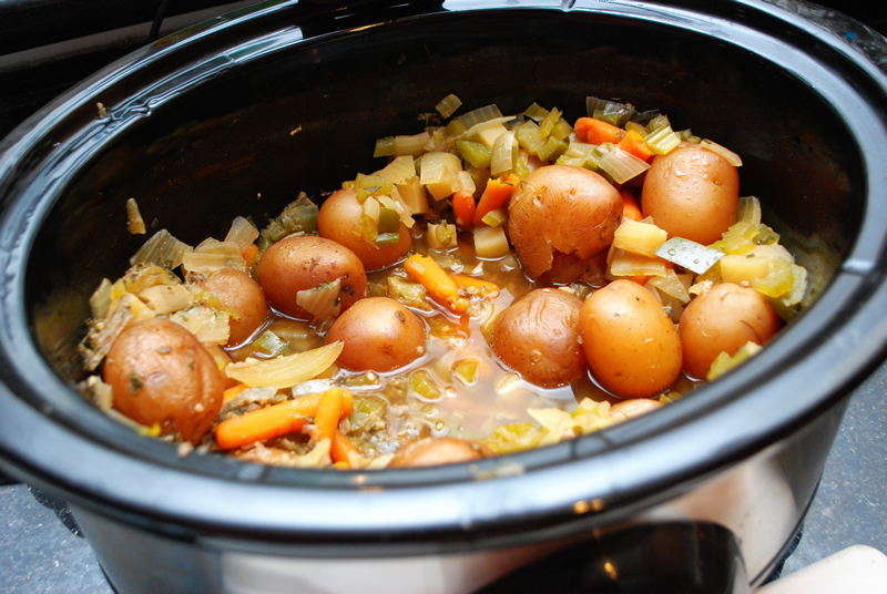 Pot Roast Strain at Laurel Anderson blog