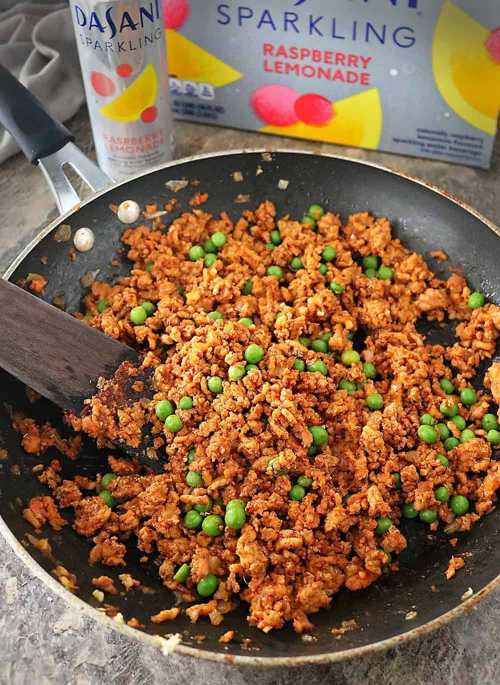 Spiced Chicken Stuffed Buns Recipe Savory Spin