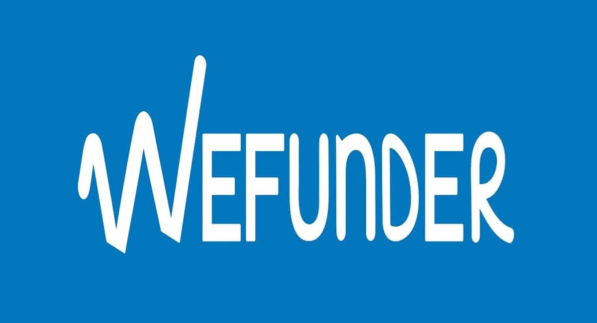 Invest With Wefunder » Savoteur