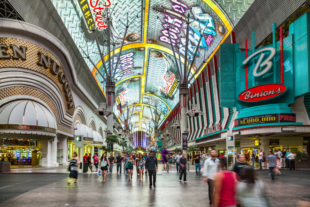 24 Best Places To Travel in January for a Fantastic Vacay » Savoteur