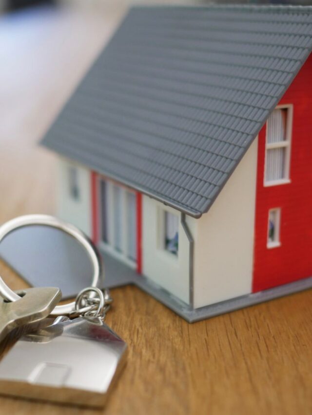 Start To Finish Real Estate Buying Guide » Savoteur