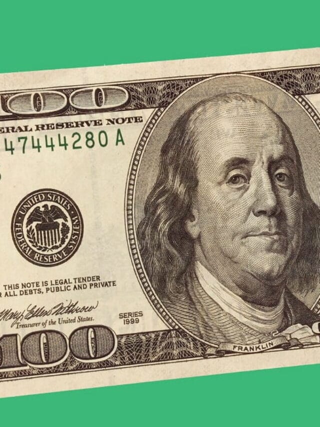 How To Make 100 a Day (No Online Surveys!) » Savoteur