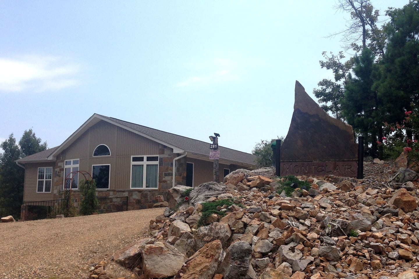 The Top Rated Airbnbs in Every State » Savoteur