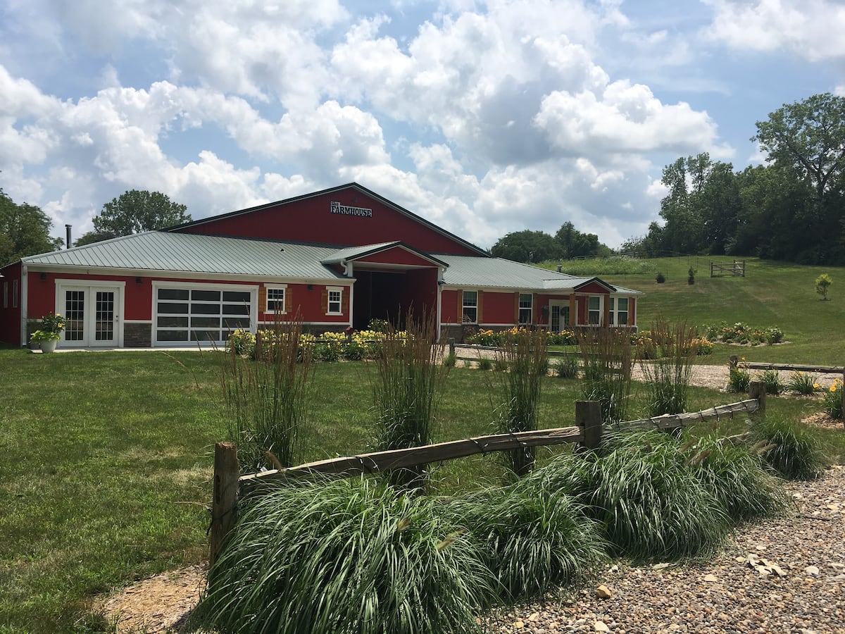 The Top Rated Airbnbs in Every State » Savoteur