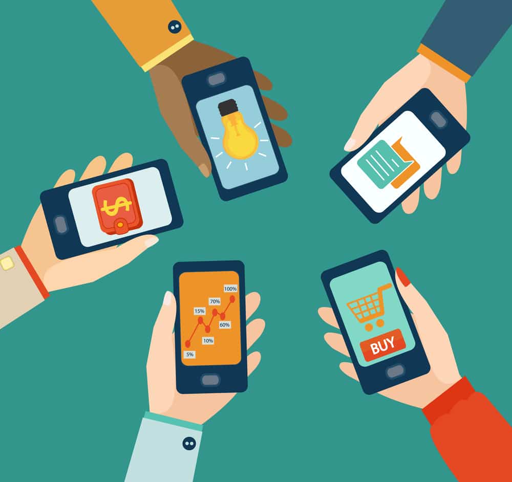 12 Best Travel Apps for Better Vacations With Less Work » Savoteur