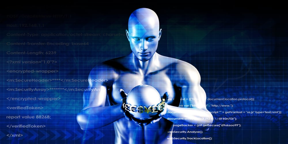 What Is A Hedge Fund? A JargonFree Guide » Savoteur