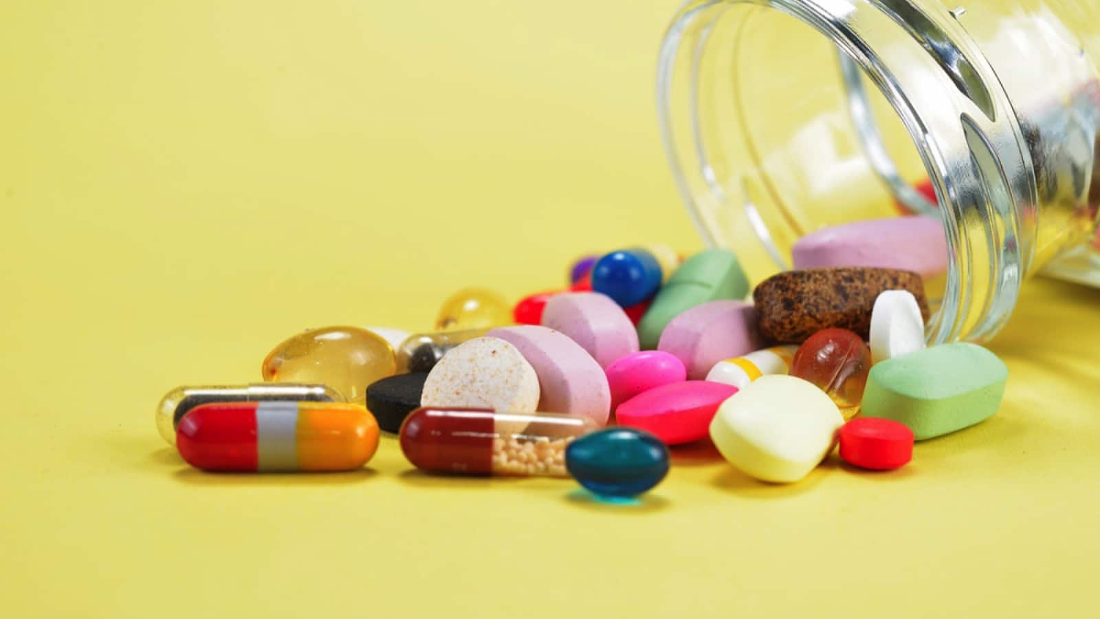 Traveler Warning 10 Items You Should Absolutely Never Pack in Checked