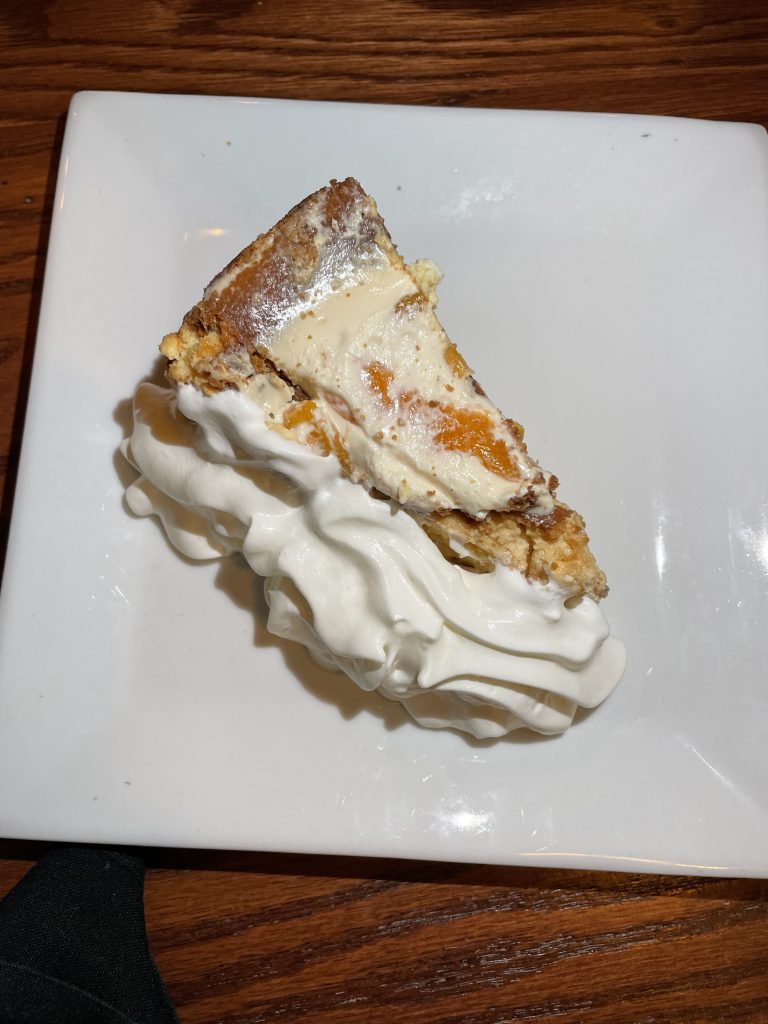 Cobblestone Restaurant Zionsville, Indiana Savour a Life Well Lived