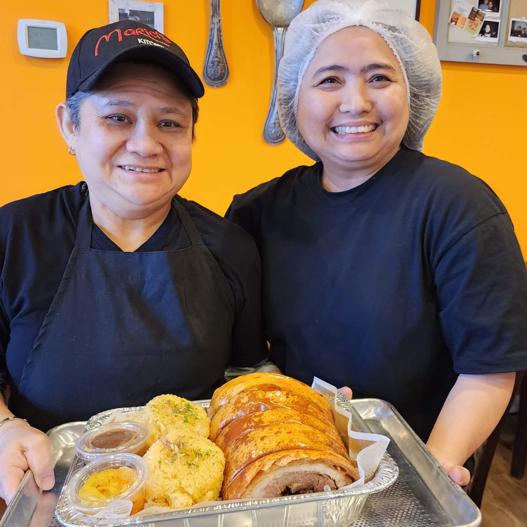 5 cozy spots for Afternoon Tea in Calgary Savour Calgary