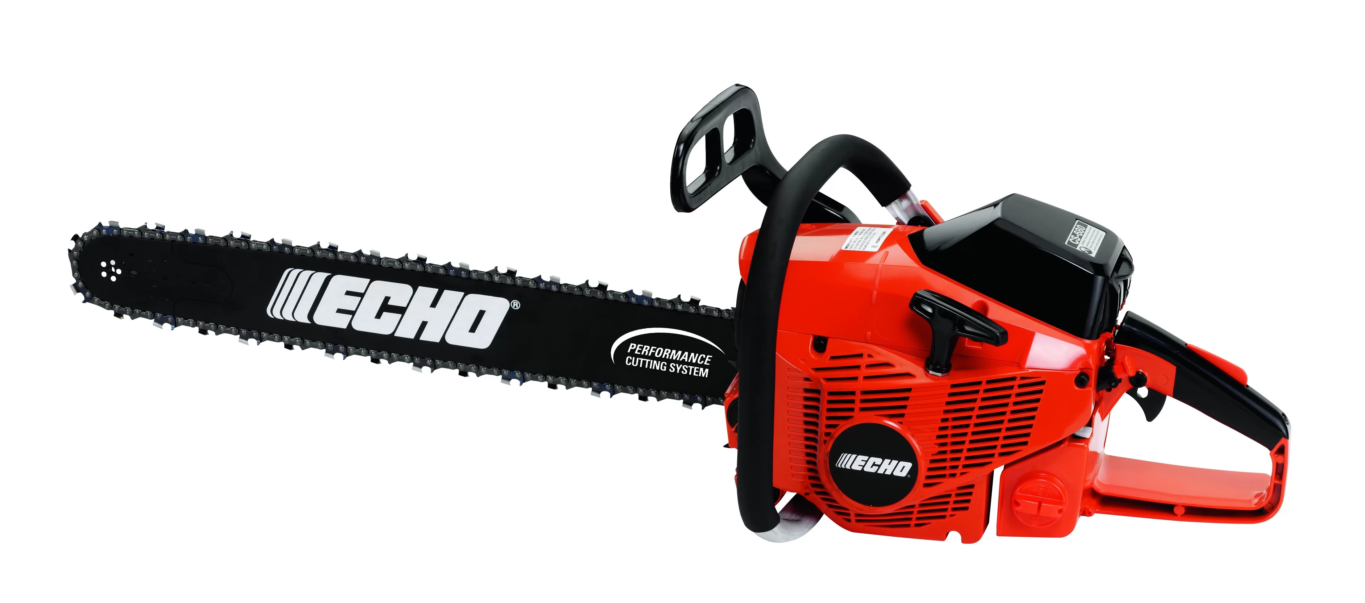1 Kioritz Echo CS315 Chainsaw with Oregon 14" inch Bar 1 Kioritz Echo CS315 Chainsaw with Oregon 14" inch Bar