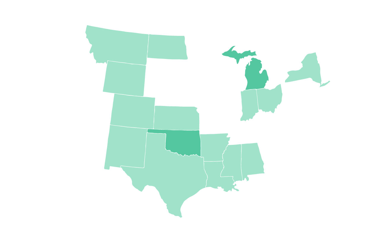 Savoy Exploration Savoy