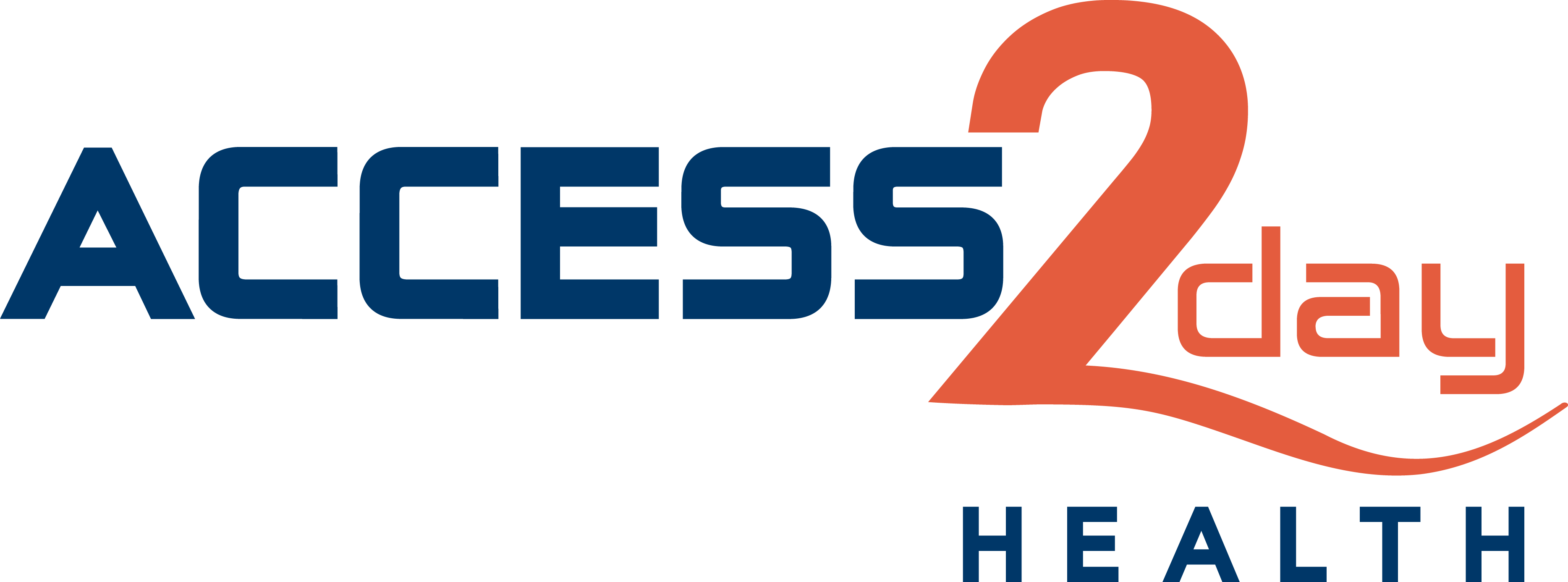 Locations Savoy Medical Center