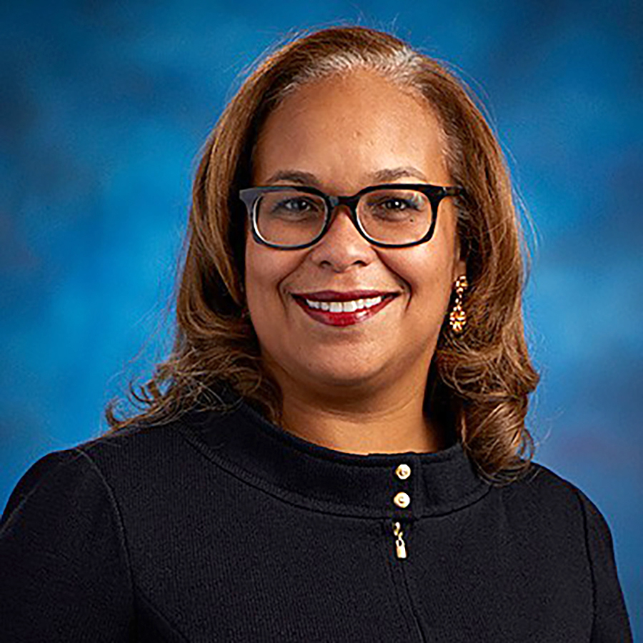 Kelly Baker [Profiles] • Instagram, Twitter, TikTok Foller