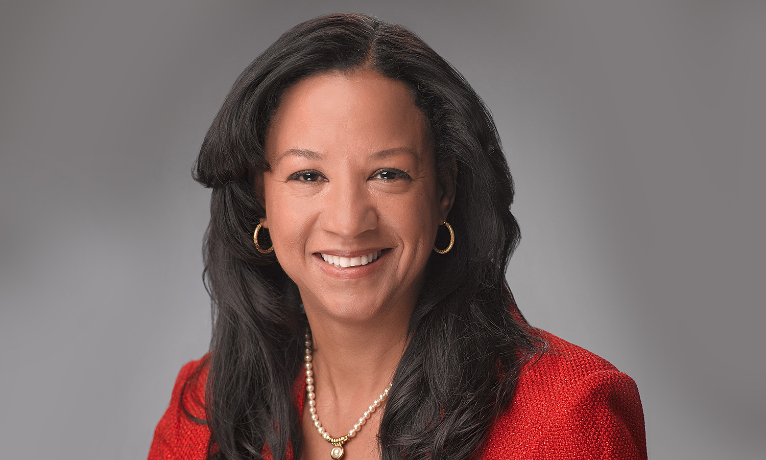 MIB Names Tracy S. Harris as New Chief Financial Officer Savoy