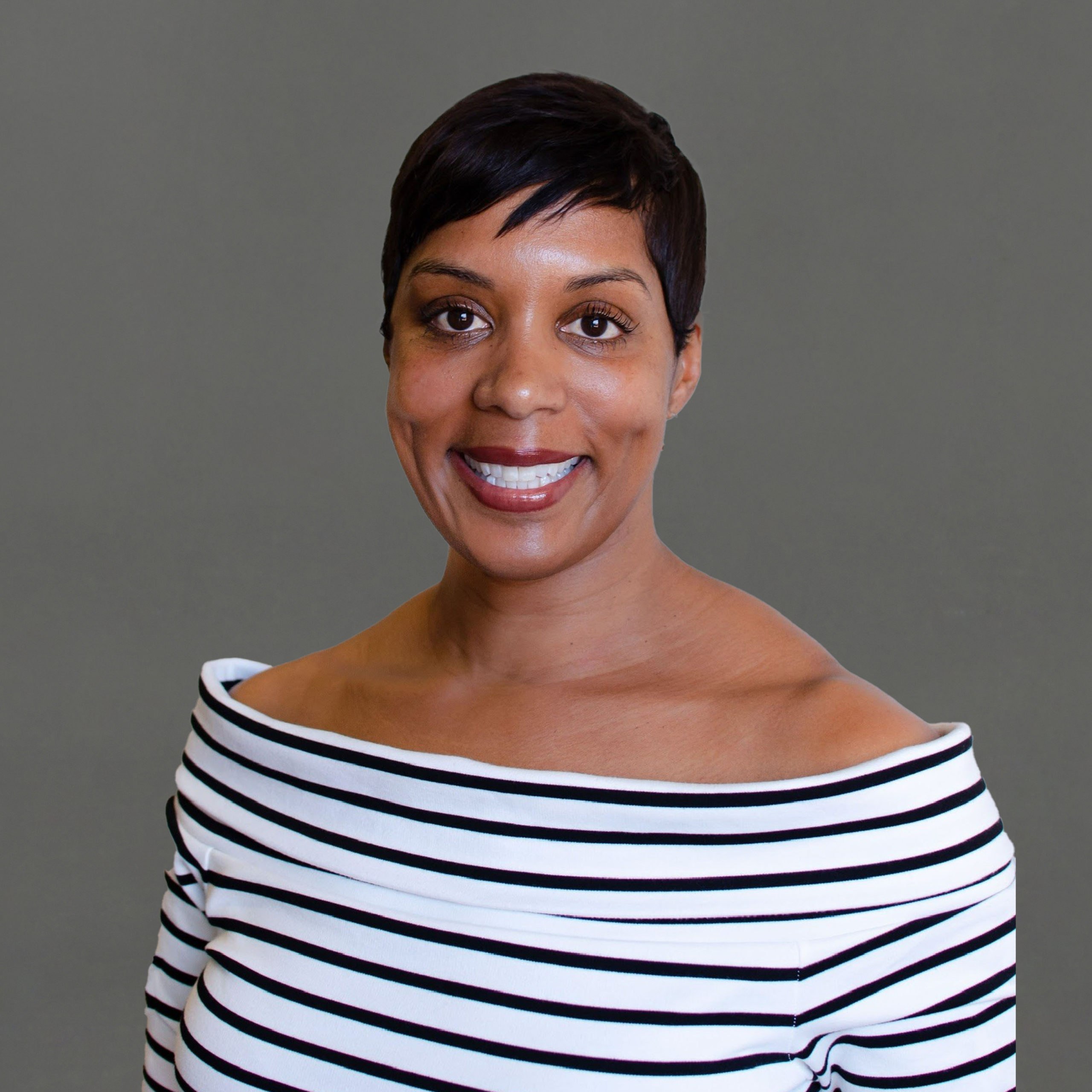 Adtalem Global Education Appoints Blake Simpson as Senior Vice