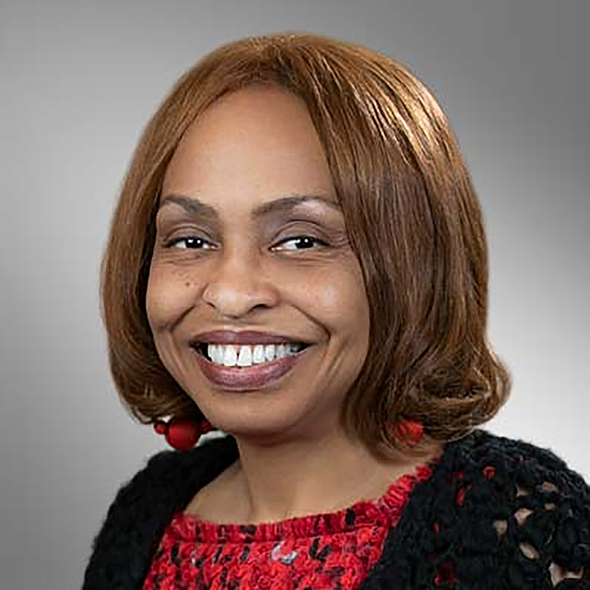 General Mills Appoints C. Kim Goodwin To Board Of Directors Savoy