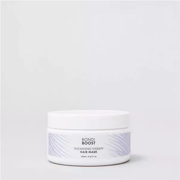 Bondi Boost Thickening Therapy Mask 250ml Savoy Salon Supplies