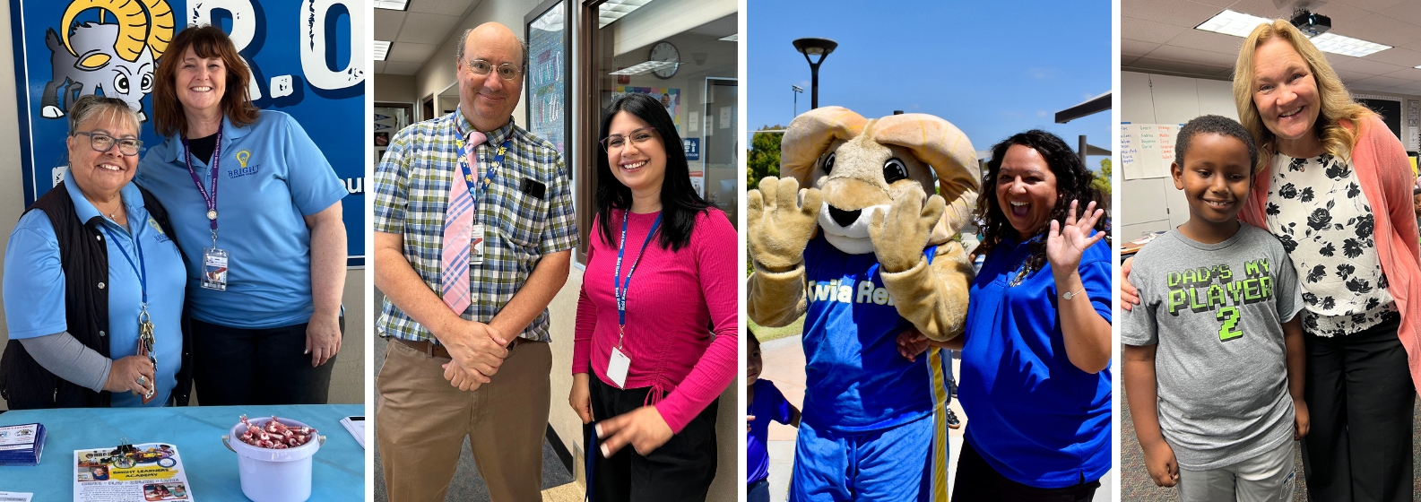 Savanna School District