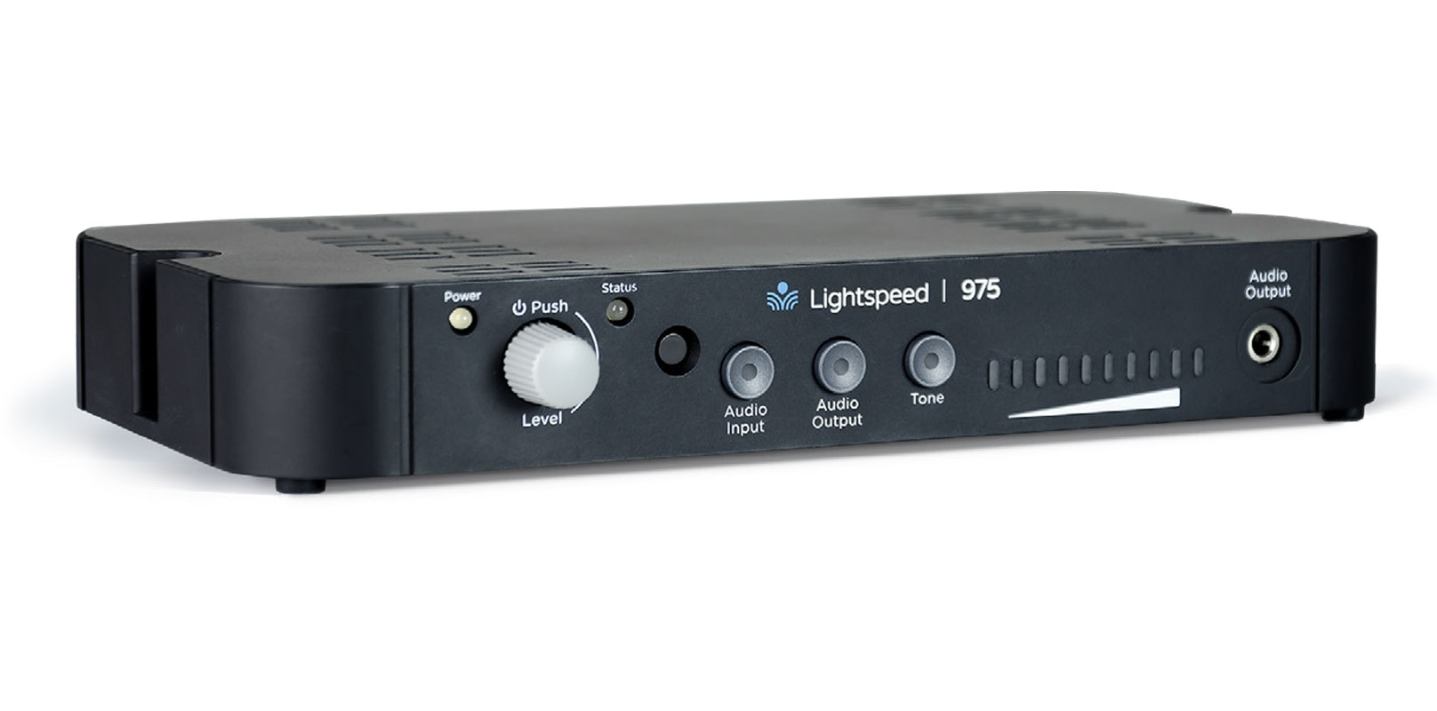 Buy 975 Classroom Sound field System in Adelaide | SAV Systems