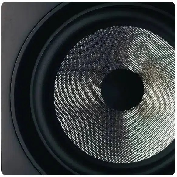 Technology Installation Services in Atlanta SAV Systems Low Voltage