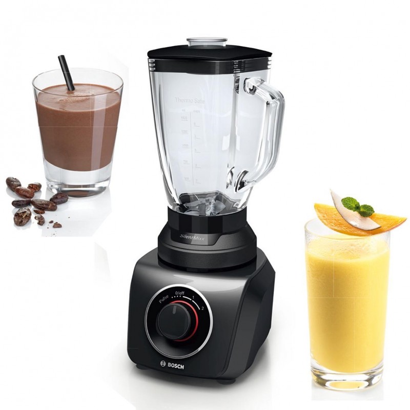 Bosch MMB42G0B SAVVAS ERACLEOUS ELECTRICAL APPLIANCES