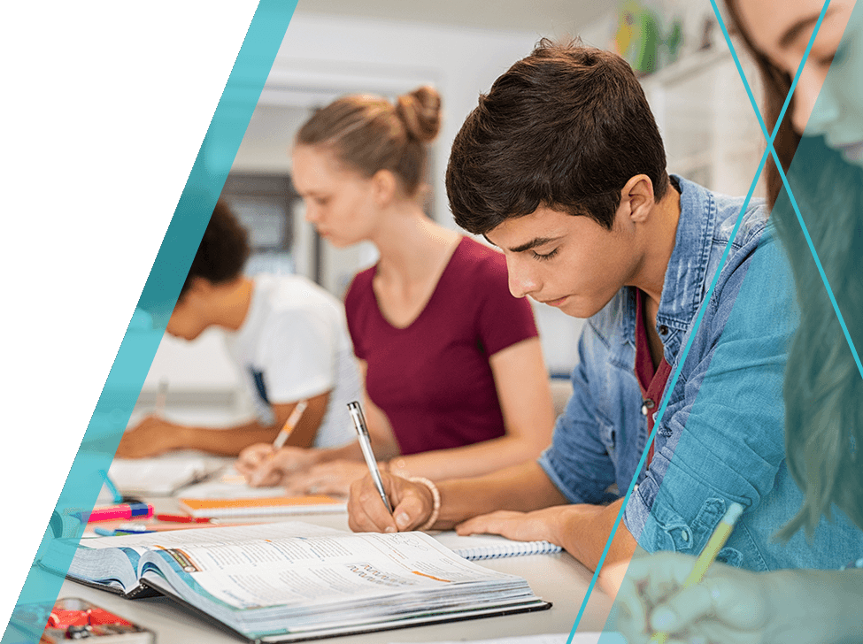 Shop Now Pearson AP Test Prep Series Savvas Learning Company