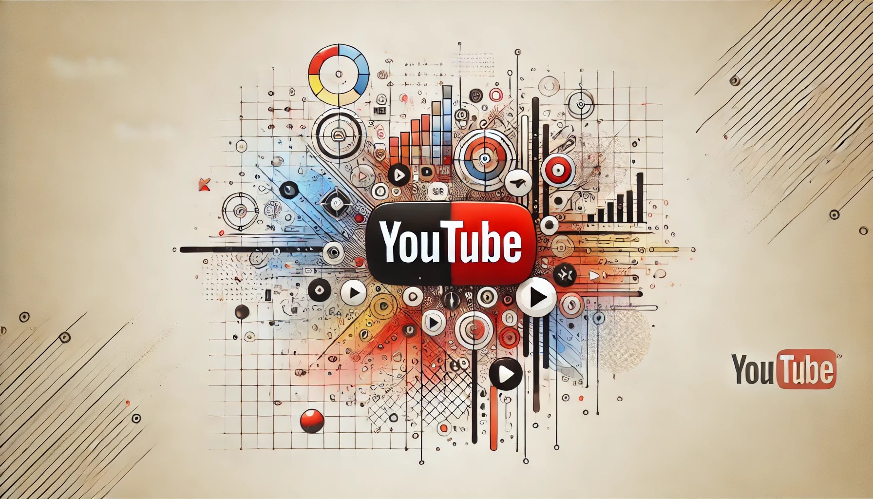 How to Make a YouTube Video Responsive in WordPress? Savvy