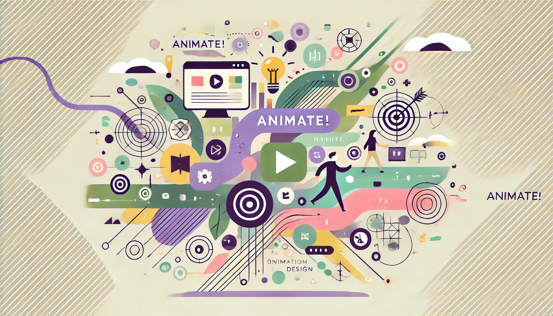 How to Add Animate.css Animations to Slick Slider Savvy
