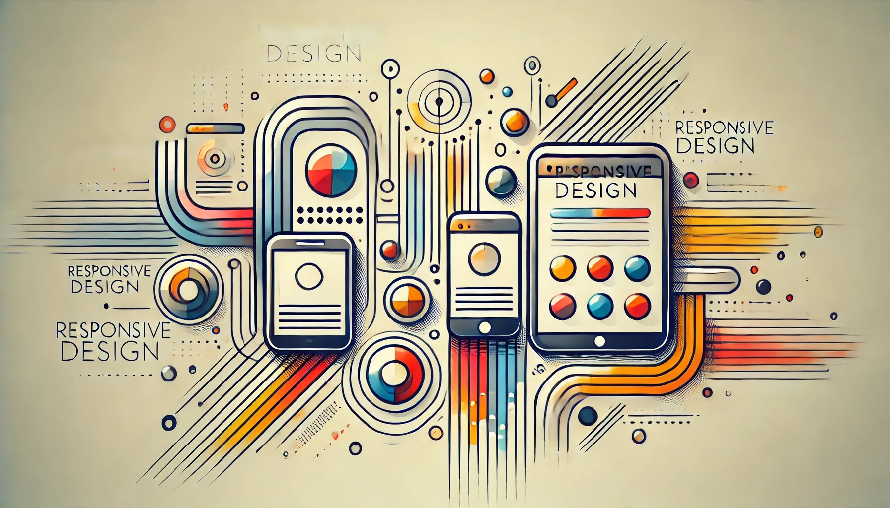 Creating a Responsive Table with CSS Savvy