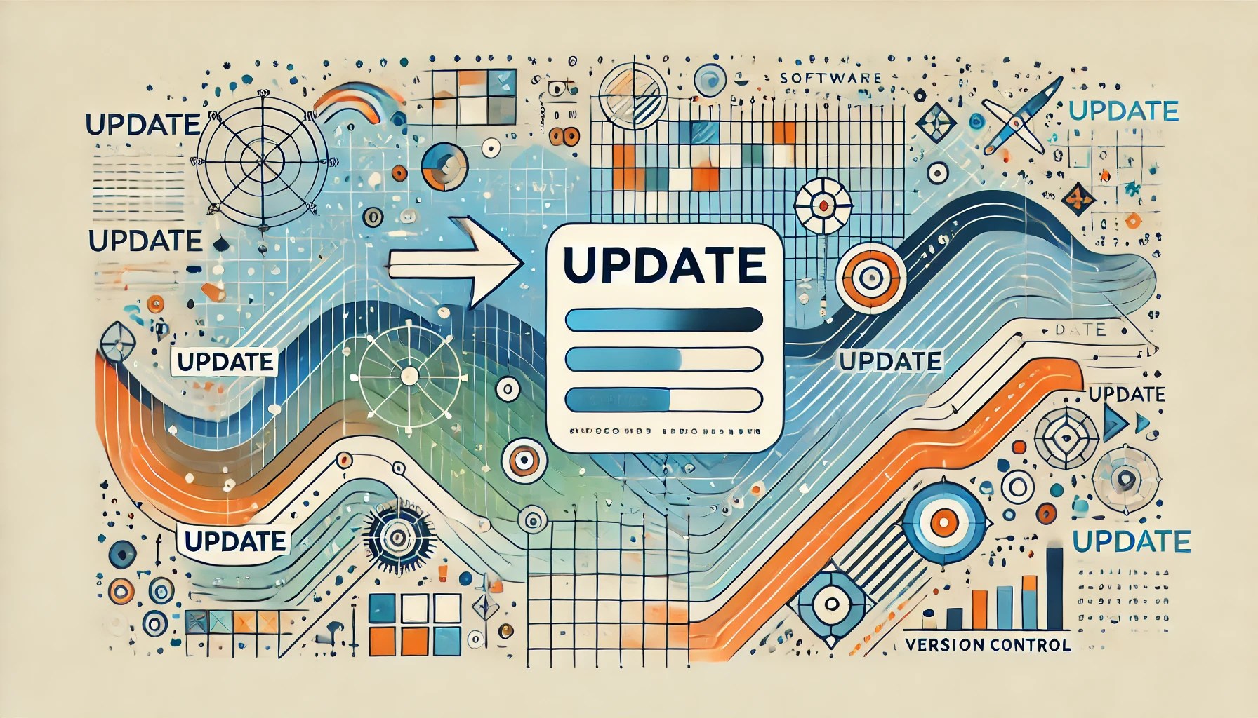 How to Display a Message for Recently Updated Posts Savvy