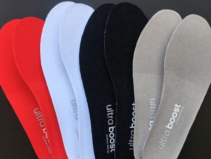 Adidas Insole Replacement What is the best insole for Adidas?